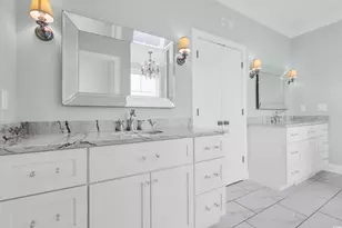 438 St.Julian Ln, Myrtle Beach, SC 29579 - Photo 14