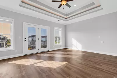 438 Saint Julian Ln., Myrtle Beach, SC 29579 - Photo 16