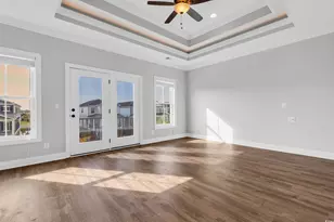 438 St.Julian Ln, Myrtle Beach, SC 29579 - Photo 16