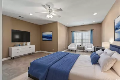 4378 Willoughby Ln. #4378, Myrtle Beach, SC 29577 - Photo 30