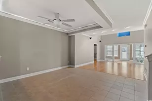 4378 Willoughby Ln, Myrtle Beach, SC 29577 - Photo 8