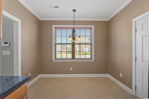 4378 Willoughby Ln, Myrtle Beach, SC 29577 - Photo 20