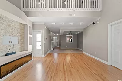 4378 Willoughby Ln. #4378, Myrtle Beach, SC 29577 - Photo 4