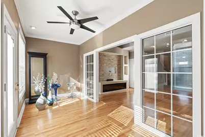 4378 Willoughby Ln. #4378, Myrtle Beach, SC 29577 - Photo 10