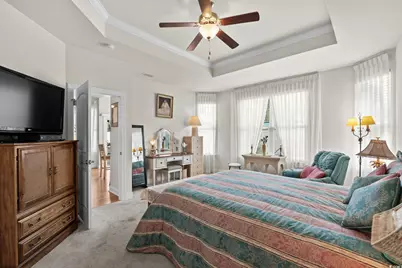 1921 Parish Way, Myrtle Beach, SC 29577 - Photo 24