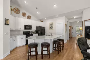 1921 Parish Way, Myrtle Beach, SC 29577 - Photo 14