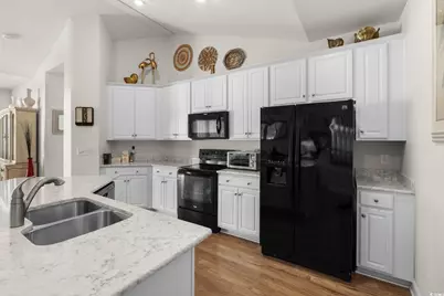 1921 Parish Way, Myrtle Beach, SC 29577 - Photo 16