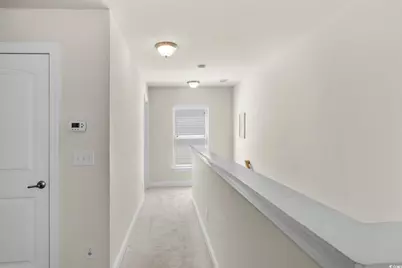 1921 Parish Way, Myrtle Beach, SC 29577 - Photo 32