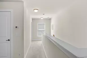 1921 Parish Way, Myrtle Beach, SC 29577 - Photo 32