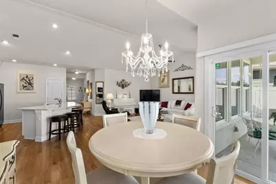 1921 Parish Way, Myrtle Beach, SC 29577 - Photo 18