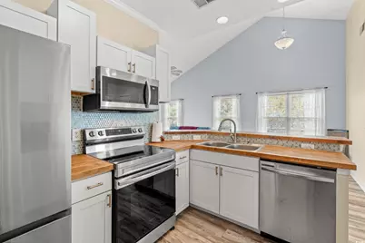 5022 Belleglen Ct. #202, Myrtle Beach, SC 29579 - Photo 4