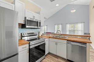 5022 Belleglen Ct, Myrtle Beach, SC 29579 - Photo 4