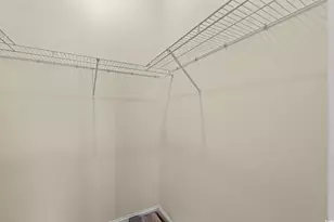 5022 Belleglen Ct, Myrtle Beach, SC 29579 - Photo 12