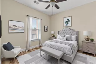 5022 Belleglen Ct, Myrtle Beach, SC 29579 - Photo 16