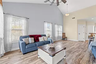 5022 Belleglen Ct, Myrtle Beach, SC 29579 - Photo 8