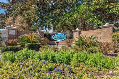 5022 Belleglen Ct. #202, Myrtle Beach, SC 29579 - Photo 26