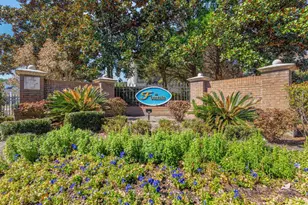 5022 Belleglen Ct, Myrtle Beach, SC 29579 - Photo 26