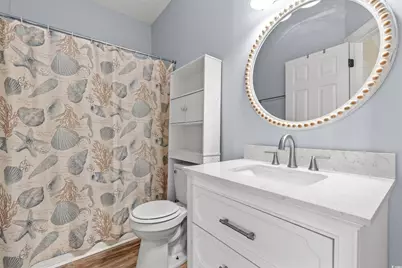 5022 Belleglen Ct. #202, Myrtle Beach, SC 29579 - Photo 18