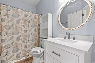 5022 Belleglen Ct, Myrtle Beach, SC 29579 - Photo 18