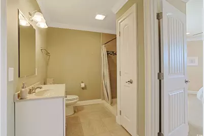 4017 Chalmers Ct., Myrtle Beach, SC 29579 - Photo 24