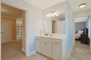 4017 Chalmers Ct, Myrtle Beach, SC 29579 - Photo 18