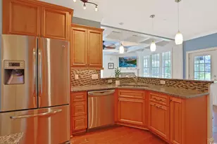 4017 Chalmers Ct, Myrtle Beach, SC 29579 - Photo 8