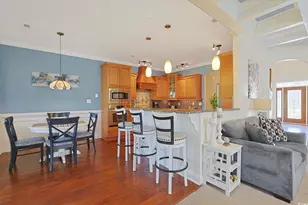 4017 Chalmers Ct, Myrtle Beach, SC 29579 - Photo 6