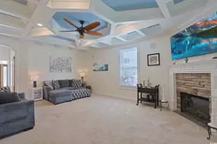 4017 Chalmers Ct, Myrtle Beach, SC 29579 - Photo 4