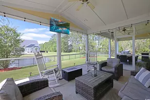 4017 Chalmers Ct, Myrtle Beach, SC 29579 - Photo 30