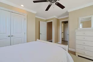 4017 Chalmers Ct, Myrtle Beach, SC 29579 - Photo 26