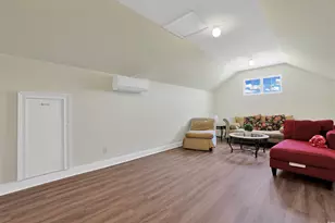4017 Chalmers Ct, Myrtle Beach, SC 29579 - Photo 28