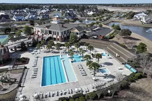 4017 Chalmers Ct, Myrtle Beach, SC 29579 - Photo 38