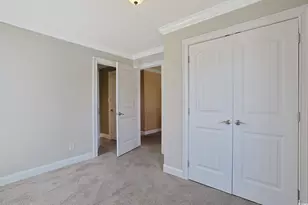4017 Chalmers Ct, Myrtle Beach, SC 29579 - Photo 22