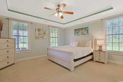 4017 Chalmers Ct., Myrtle Beach, SC 29579 - Photo 12