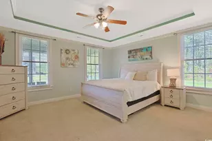 4017 Chalmers Ct, Myrtle Beach, SC 29579 - Photo 12