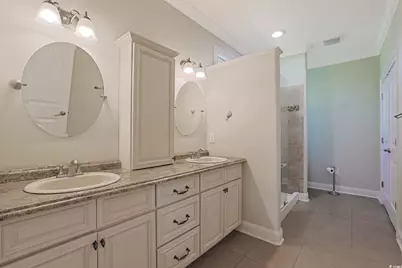 4017 Chalmers Ct., Myrtle Beach, SC 29579 - Photo 14