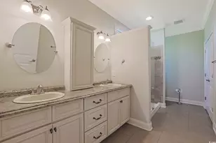 4017 Chalmers Ct, Myrtle Beach, SC 29579 - Photo 14