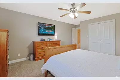 4017 Chalmers Ct., Myrtle Beach, SC 29579 - Photo 20