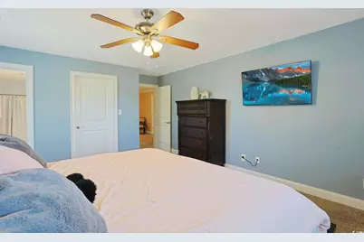 4017 Chalmers Ct., Myrtle Beach, SC 29579 - Photo 16