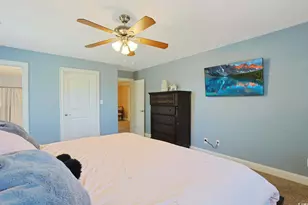 4017 Chalmers Ct, Myrtle Beach, SC 29579 - Photo 16