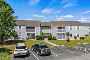 1356 Glenns Bay Rd, Myrtle Beach, SC 29575 - Photo 28