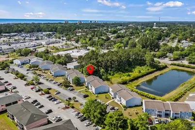 1356 Glenns Bay Rd. #202H, Myrtle Beach, SC 29575 - Photo 32