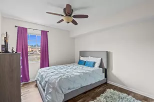 1356 Glenns Bay Rd, Myrtle Beach, SC 29575 - Photo 24