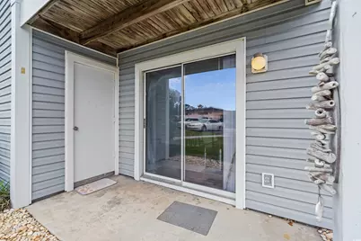 1356 Glenns Bay Rd. #202H, Myrtle Beach, SC 29575 - Photo 18