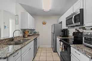 1356 Glenns Bay Rd, Myrtle Beach, SC 29575 - Photo 14
