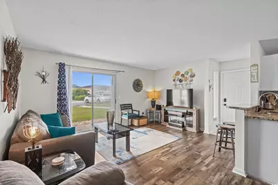 1356 Glenns Bay Rd. #202H, Myrtle Beach, SC 29575 - Photo 6