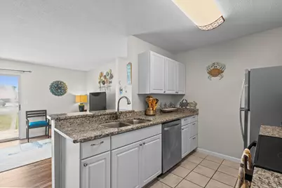 1356 Glenns Bay Rd. #202H, Myrtle Beach, SC 29575 - Photo 16