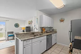 1356 Glenns Bay Rd, Myrtle Beach, SC 29575 - Photo 16