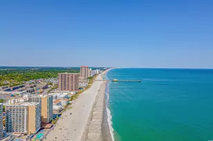 9550 Shore Dr, Myrtle Beach, SC 29572 - Photo 26