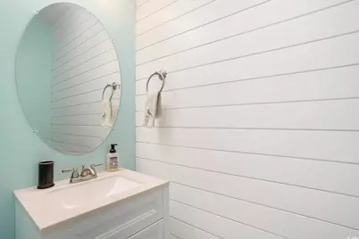 617 Blue Sail Ct., Longs, SC 29568 - Photo 18